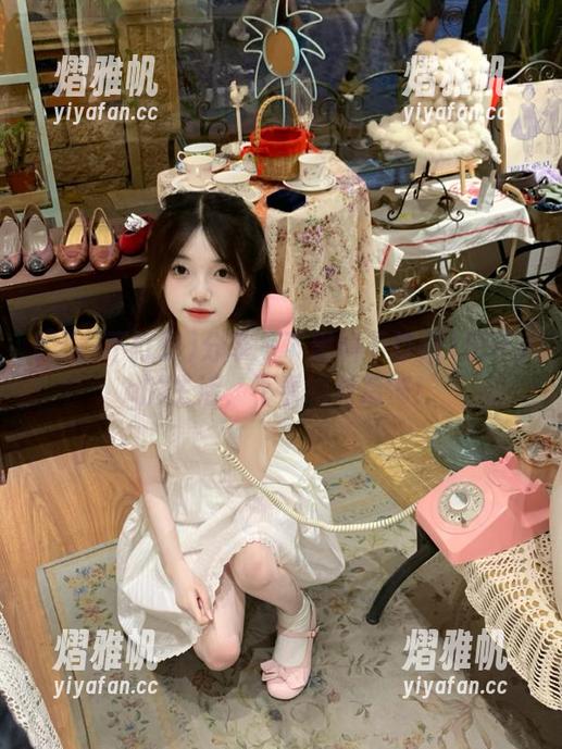 黑料不打烊 分享一下黑料不打烊155fun的生活,不看绝对后悔!