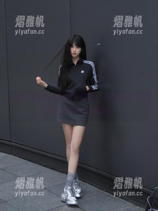 突破封锁线，黑料不打烊教你永久获取ip地址！