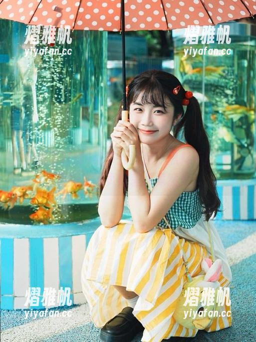 黑料不打烊 细节控注意,黑料不打烊苹果版与网页版差异竟然是...