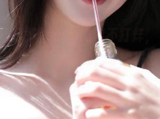soeg黑料不打烊，“资源”这玩意儿真要拼命找，才能拼出个结果吗？