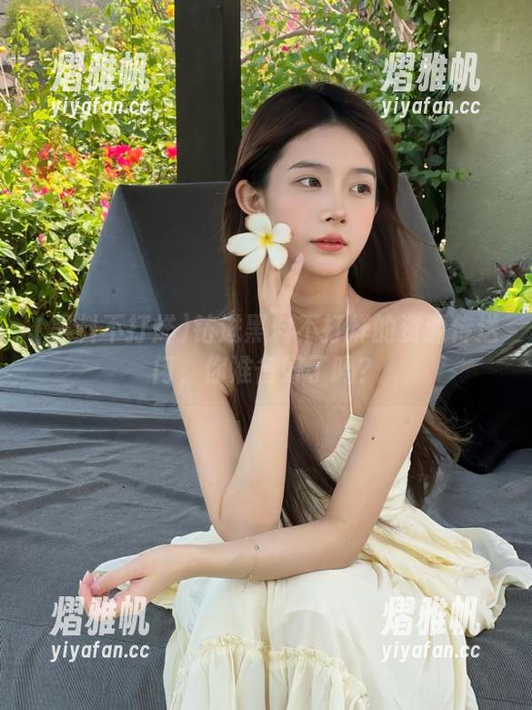钻进黑料不打烊的资源传送门，你准备好了吗？