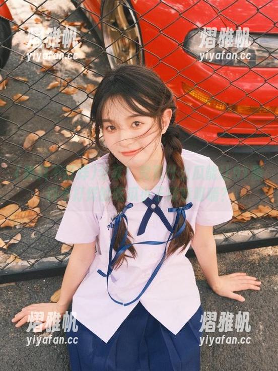 分享！究竟什么瓜能让91黑料不打烊的吃瓜小子肆意咀嚼？
