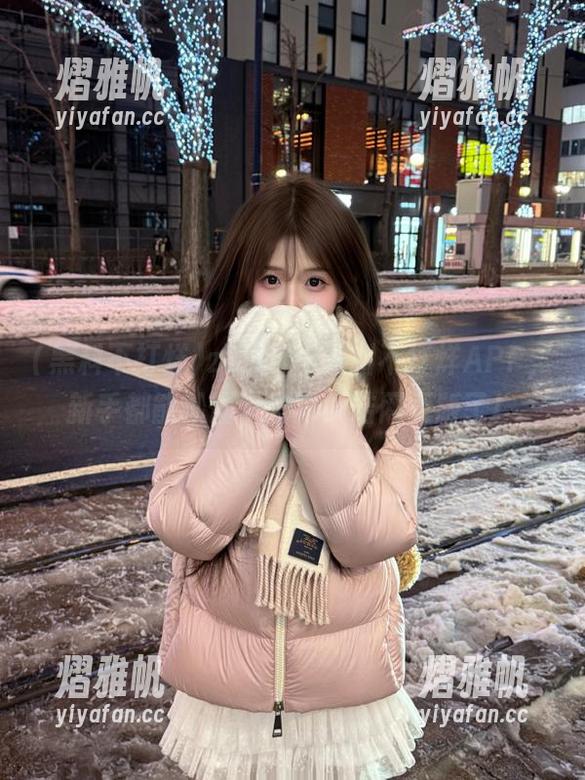 zzttt03黑料不打烊APP，新手都能秒懂，别再纠结网页版了！