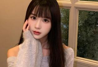 zztt52.ccm黑料不打烊？视频里的秘密都藏在哪儿呢？
