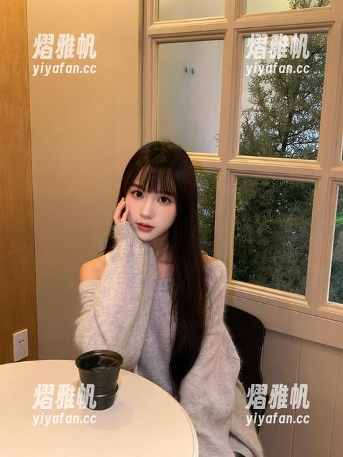 zztt52.ccm黑料不打烊？视频里的秘密都藏在哪儿呢？