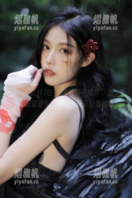 在“51黑料不打烊”上，免费获取那些你不想知道却又好奇的事！