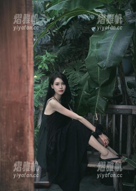 观看黑料不打烊，1月大揭秘，八卦简直停不下来！
