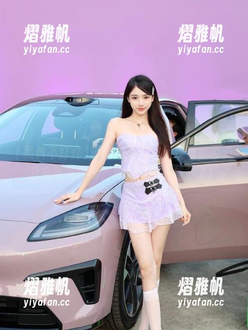 黑料不打烊在线观看，今天又有啥新线路？感觉瓜越来越多了！