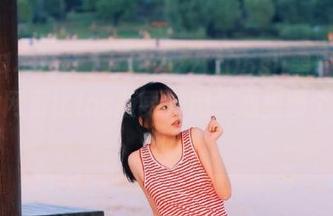 为什么zztt05su黑料不打烊的网页比ios版更好用，心里那个畅快啊！