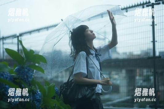 从91黑料不打烊官网口中得知，每天都有新瓜在进场！