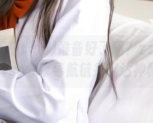 准备好了吗？zzzttt黑料不打烊so分享导航链接直达神秘事件！