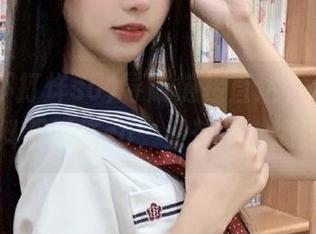 导航链接直达，zzzttt黑料不打烊so，奏效一键搞定！