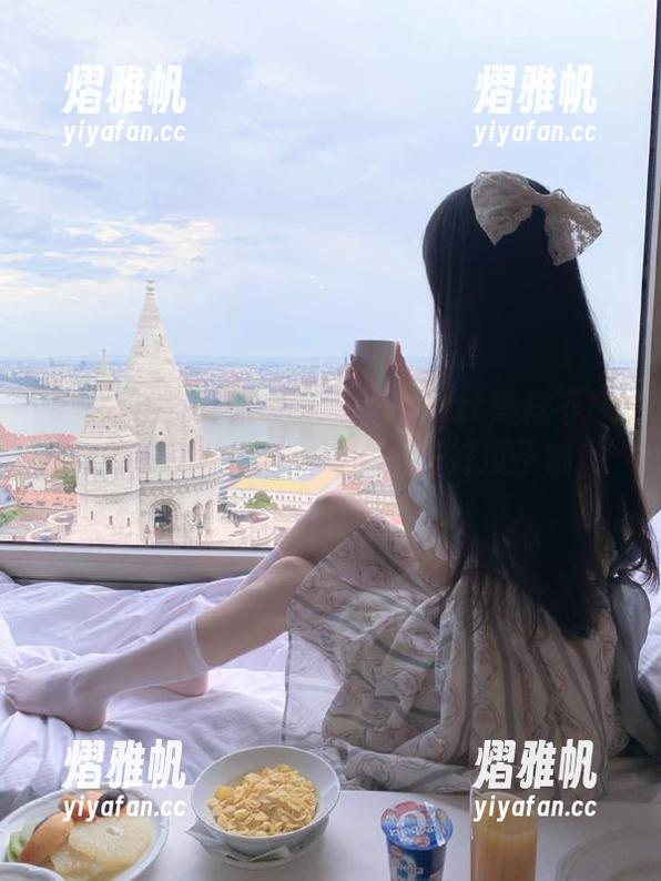 小心！zzzttt黑料不打烊so入口已开启，时刻准备好瓜子哦！