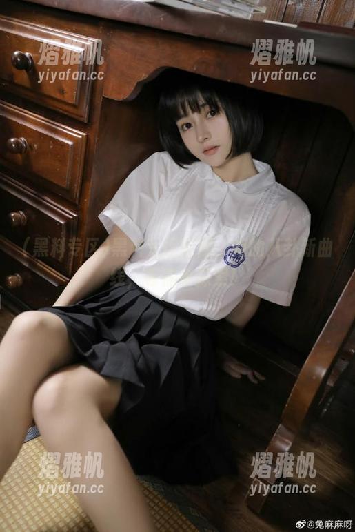 黑料专区官网，新的八卦新曲线，等你来探索！