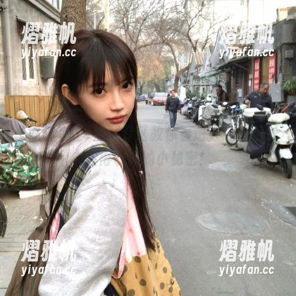 黑料专区教你看透人心，绝对值得收藏的小秘密！