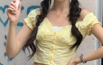 每次进首页，黑料专区的新料都是我的快乐源泉！