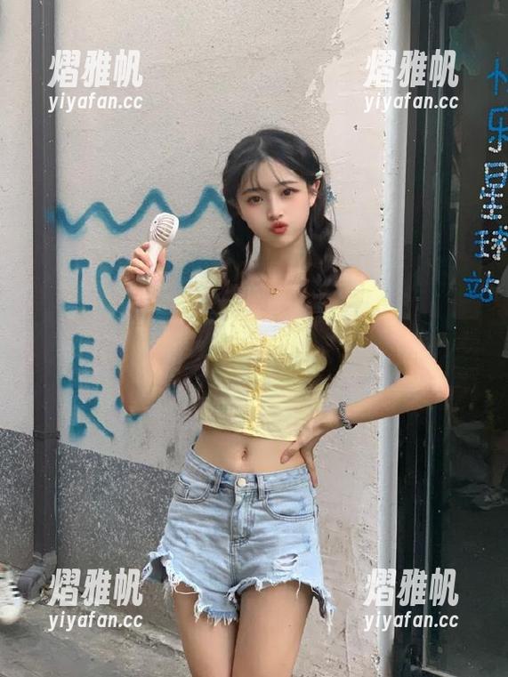 每次进首页，黑料专区的新料都是我的快乐源泉！
