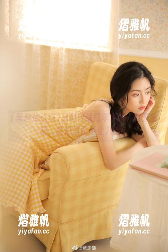 黑料传送门苹果版：打开宝箱，就怕里面不止八卦！
