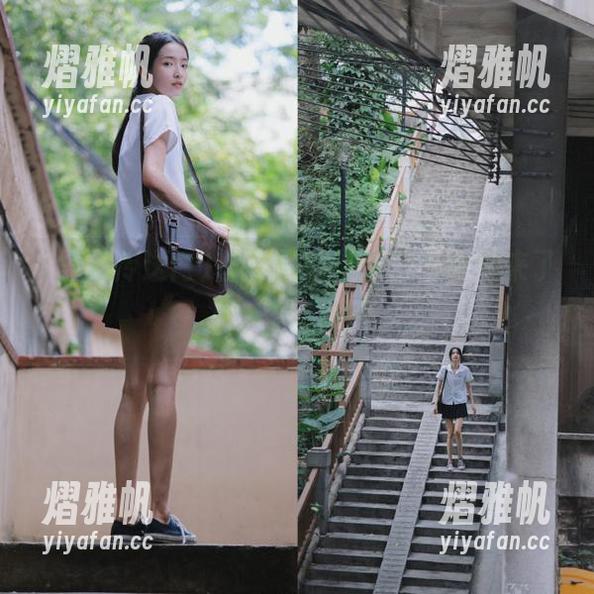 首页黑料传送门，真相来了哟，想看吗？