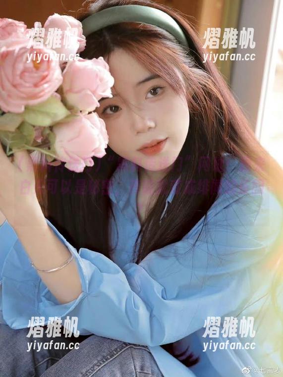 “黑料传送门”网址：原来白天可以是秘密，夜晚就变成绯闻的乐园？