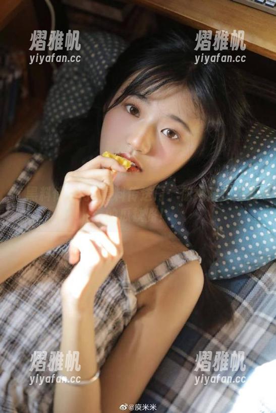 黑料传送门：你绝对想不到的瓜铁路！