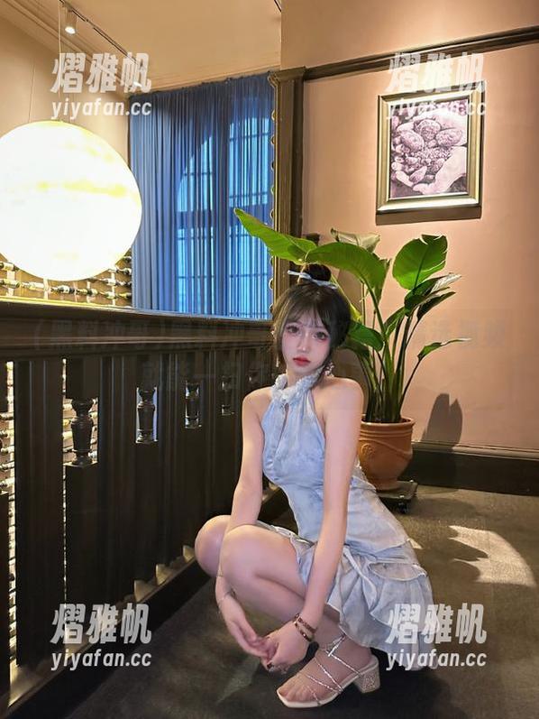 黑料冲哥登录秘籍：精选视频就能一扫你的烦心事！