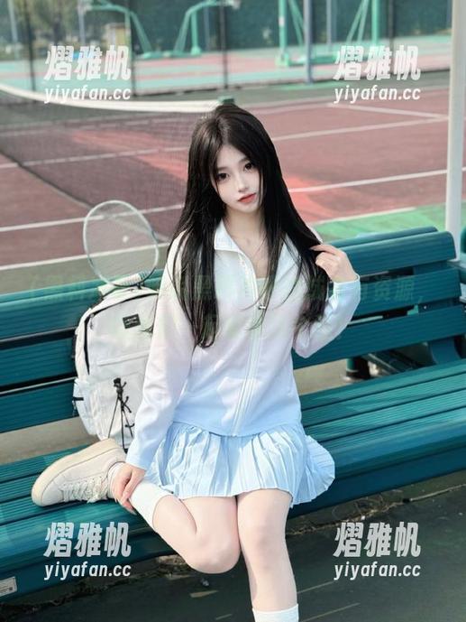 听说黑料冲哥的域名有资源，让我们一起解锁这个迷！