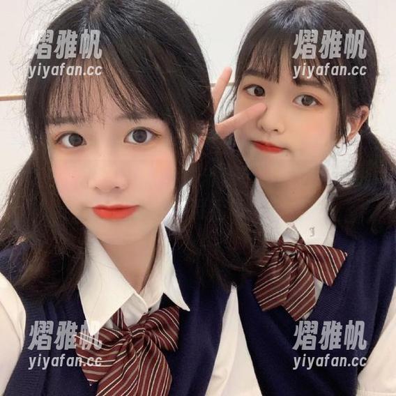 黑料冲哥 黑料冲哥带你飞:精选视频地址,不看后悔!