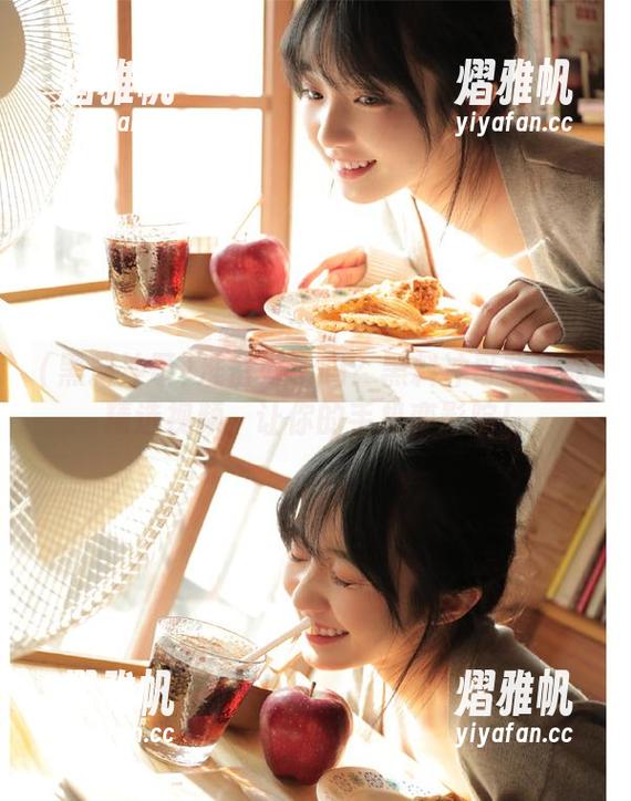 黑料冲哥 准备好了吗?黑料冲哥苹果版精选视频,让你的手机变影院!