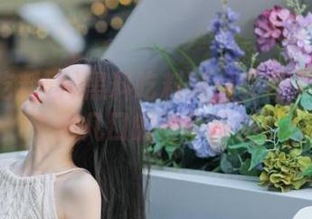 黑料吃料网：真是个让人想多吃几口的神奇网站！