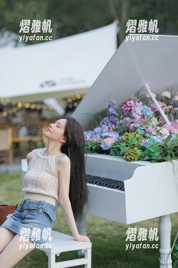 黑料吃料网：真是个让人想多吃几口的神奇网站！