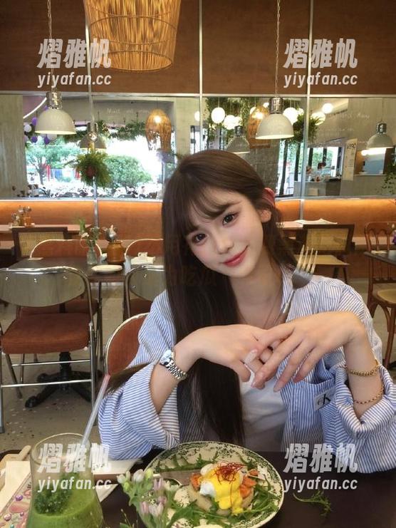 不用花钱！免费黑料吃料网教你如何成为吃瓜“老司机”！