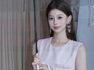 看完黑料吃料网的app，我的人生都变得多姿多彩！