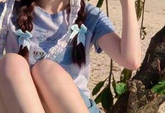 登录黑料吃瓜app的那一刻，我觉得自己承包了整天的八卦！
