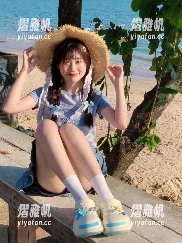 登录黑料吃瓜app的那一刻，我觉得自己承包了整天的八卦！