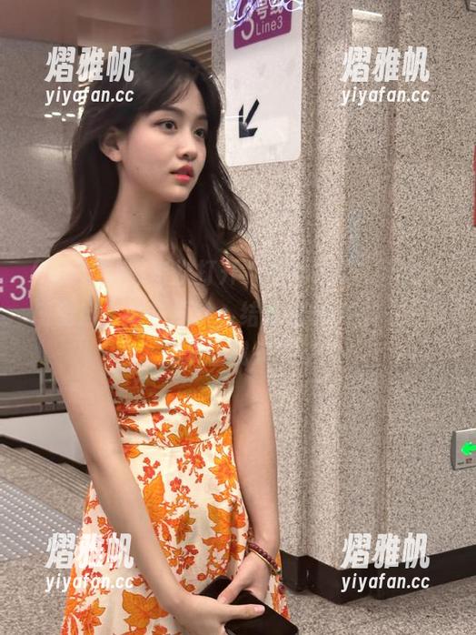 每次打开“黑料吃瓜”网站，感觉自己像在探险，结果总能收获一把瓜，从未让我失望过！