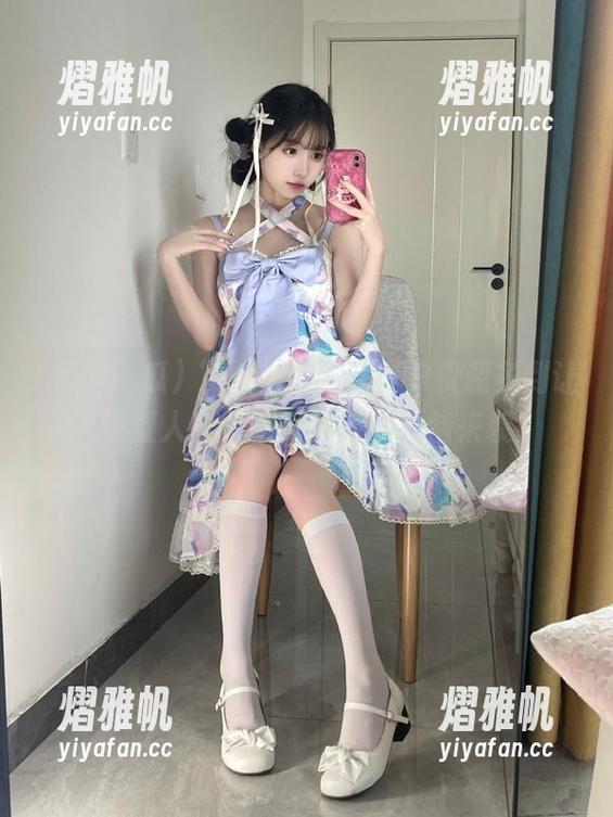 “黑料吃瓜”APP资源多到让人怀疑人生，难以选择的烦恼来袭！