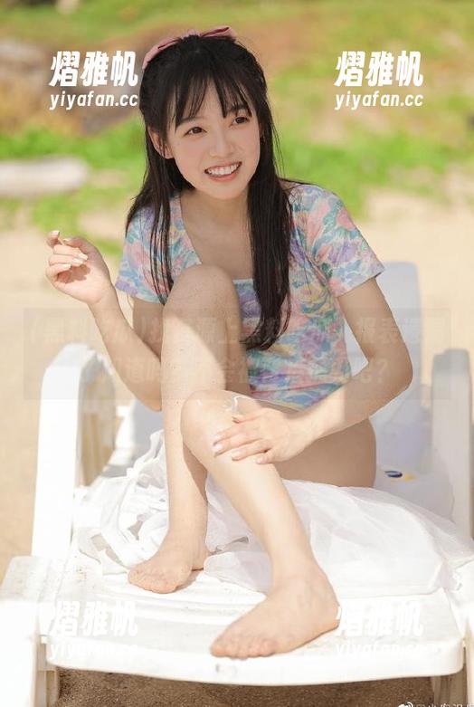 黑料吃瓜 找资源上黑料吃瓜,报表遗漏了知道吗?不会被背后捅刀吧?