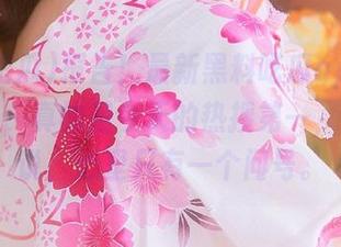 报告！最新黑料吃瓜app又被刷屏了，真的是今天的热搜第一，不想多说，心里只有一个问号。
