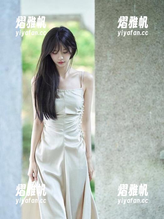 我才不相信“黑料吃瓜网址”说的都是真的，谁能保证这些不是捏造的明星恋情呢？