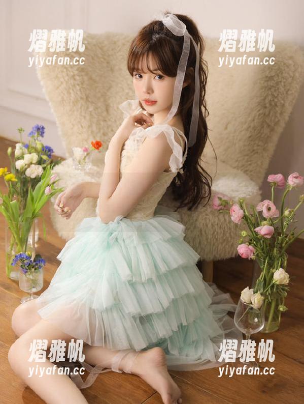 黑料吃瓜app，你的收藏夹里今天有什么新鲜事？