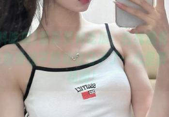 最新黑料吃瓜：在线观看后，我再也没法平静地过日子了…心里那个纠结啊！