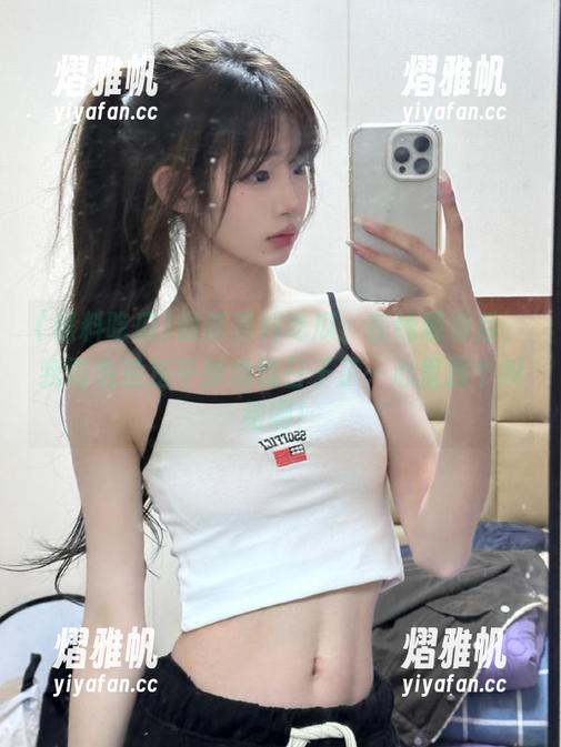 最新黑料吃瓜：在线观看后，我再也没法平静地过日子了…心里那个纠结啊！