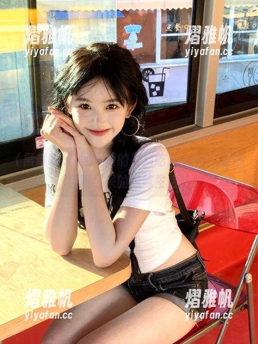 网页里的黑料吃瓜app，让你目瞪口呆的瓜味生活！