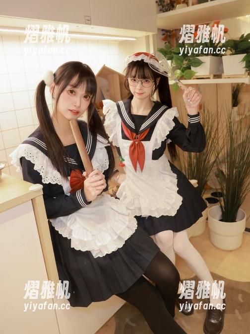 黑料吃瓜在线，快来围观这些‘瓜’的真实感人故事！