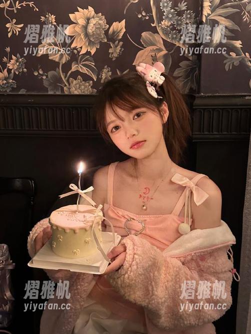 黑料吃瓜 来吧!黑料吃瓜的在线观看资源,保准让你意犹未尽!