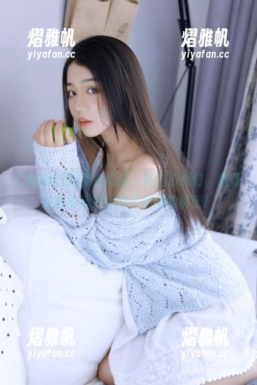 黑料吃瓜 黑料吃瓜:通过传送门,揭开那些你想知道却不敢问的秘密!