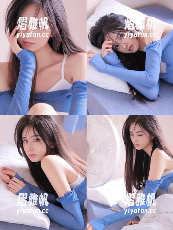 每天都在黑料吃瓜app上发现新花样，是真的吗？还是我在做梦？