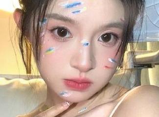 这网址真神奇，黑料吃瓜app让每天都像看大戏！