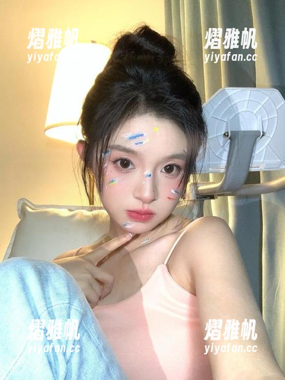 这网址真神奇，黑料吃瓜app让每天都像看大戏！
